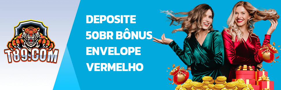 como enviar carta para o papai noel online